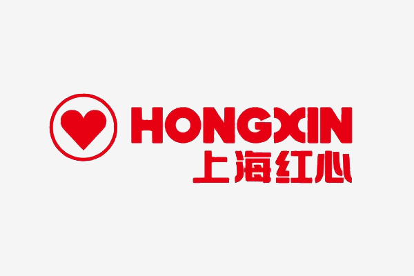 滅蚊燈刷子被指定為專用產品