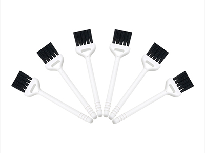 濾網清潔刷 11cm